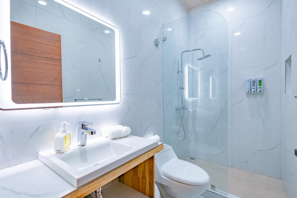 Best Hotels Near Me