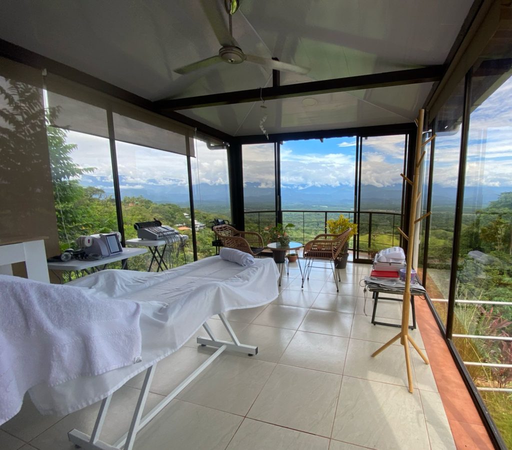 Affordable resorts In Costa Rica
